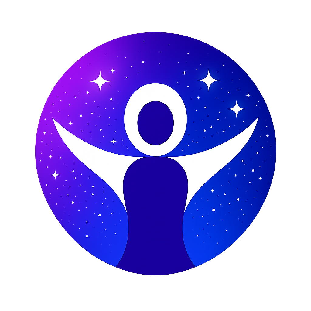InnerVerse
