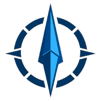 InnerVerse